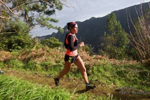 Trail da Boaventura