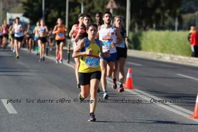CN Estrada_22