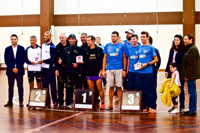 Corrida da Liberdade_10