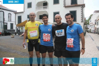 Corrida da Liberdade_11