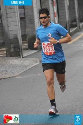 Corrida da Liberdade_12