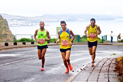 Corrida da Liberdade_1