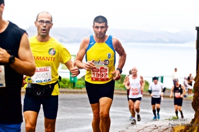 Corrida da Liberdade_5