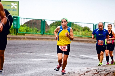 Corrida da Liberdade_6