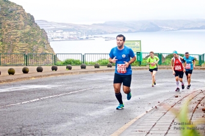 Corrida da Liberdade_8