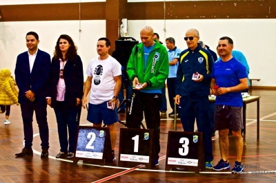 Corrida da Liberdade_9