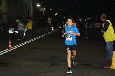 São Silvestre_23