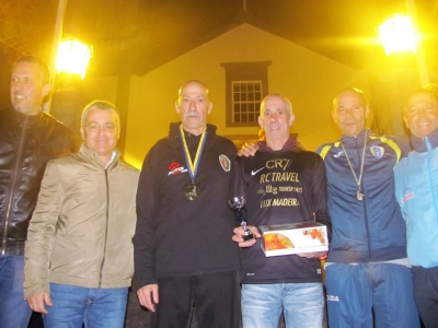 XV Grande prémio dos reis_1