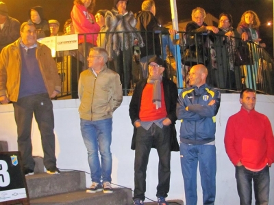 XV Grande prémio dos reis_3