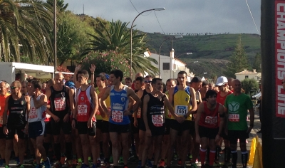 Porto Santo_1