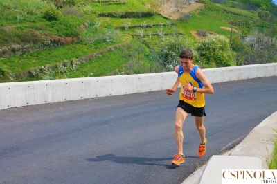 XXVIII GP Cerejeiras_2