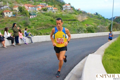 XXVIII GP Cerejeiras_3