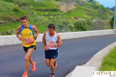 XXVIII GP Cerejeiras_4