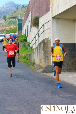 XXVIII GP Cerejeiras_9