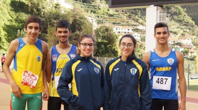 CR_Provas Combinadas_Inverno_2