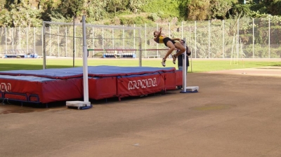 CR_Provas Combinadas_Inverno_3