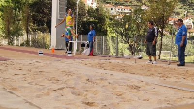 CR_Provas Combinadas_Inverno_4