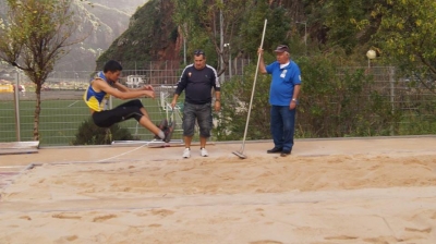 CR_Provas Combinadas_Inverno_6