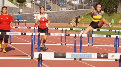 CR_Provas Combinadas_Inverno_7