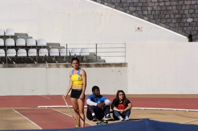 CR_Provas Combinadas_Inverno_8