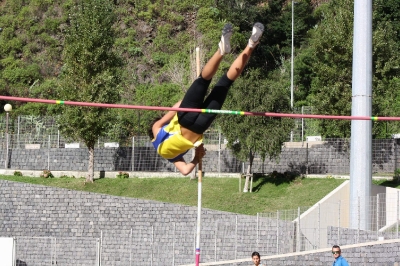 CR_Provas Combinadas_Inverno_9