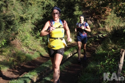 IV Trail de Câmara de Lobos_13