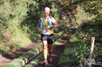IV Trail de Câmara de Lobos_3