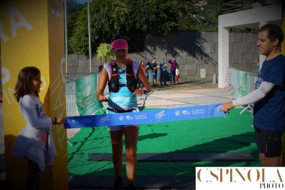 IV Trail de Câmara de Lobos_5