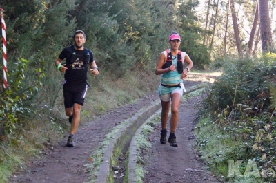 IV Trail de Câmara de Lobos_6