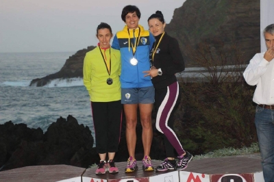 Porto_Moniz_2