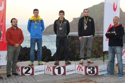 Porto_Moniz_4