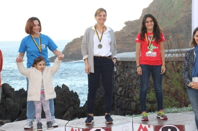 Porto_Moniz_7