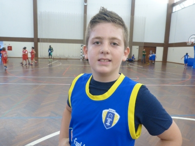 Equipa mini12_1