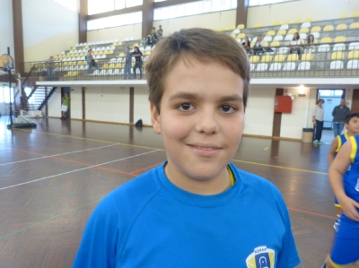 Equipa mini12_3