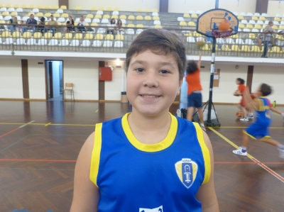 Equipa mini12_4