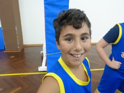 Equipa mini12_5