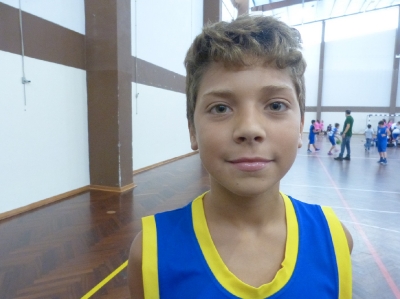 Equipa mini12_6