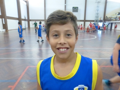 Equipa mini12_8
