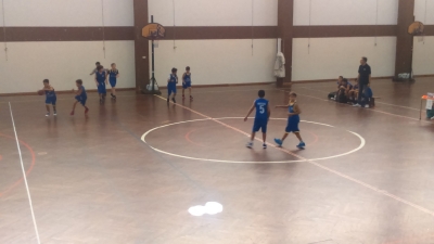 Torneio de Abertura - 2ª jornada_1