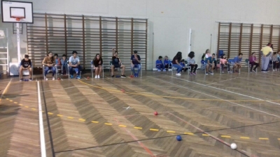 III Torneio Inclusivo_13