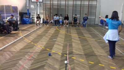 III Torneio Inclusivo_14