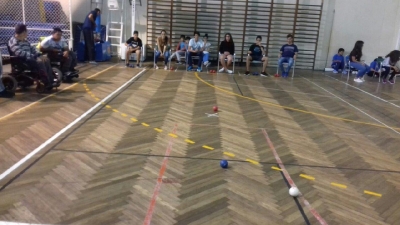 III Torneio Inclusivo_24