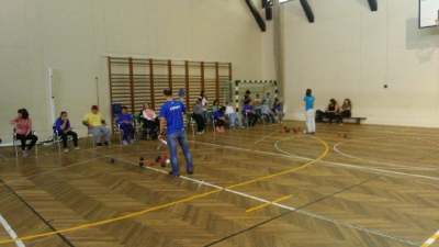 III Torneio Inclusivo_26