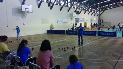 III Torneio Inclusivo_31