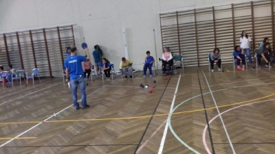 III Torneio Inclusivo_5