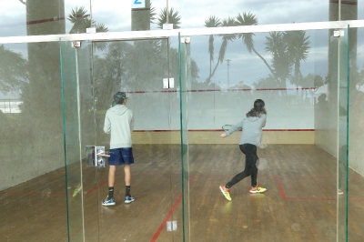 squash_dez_2016_15