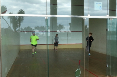 squash_dez_2016_3