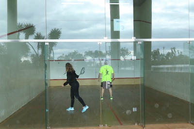 squash_dez_2016_7