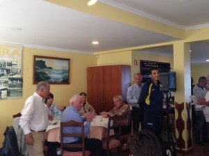 V Circuito Porto Moniz_1