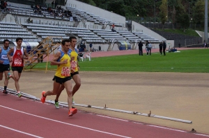 CR Absolutos de Inverno